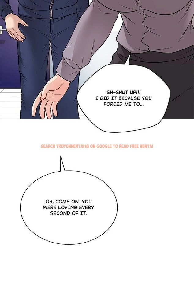 Read Hentai Image 116 16cfd in comic Signed, Sealed, Mistaken - Chapter 16 - www.hentaitnt.net