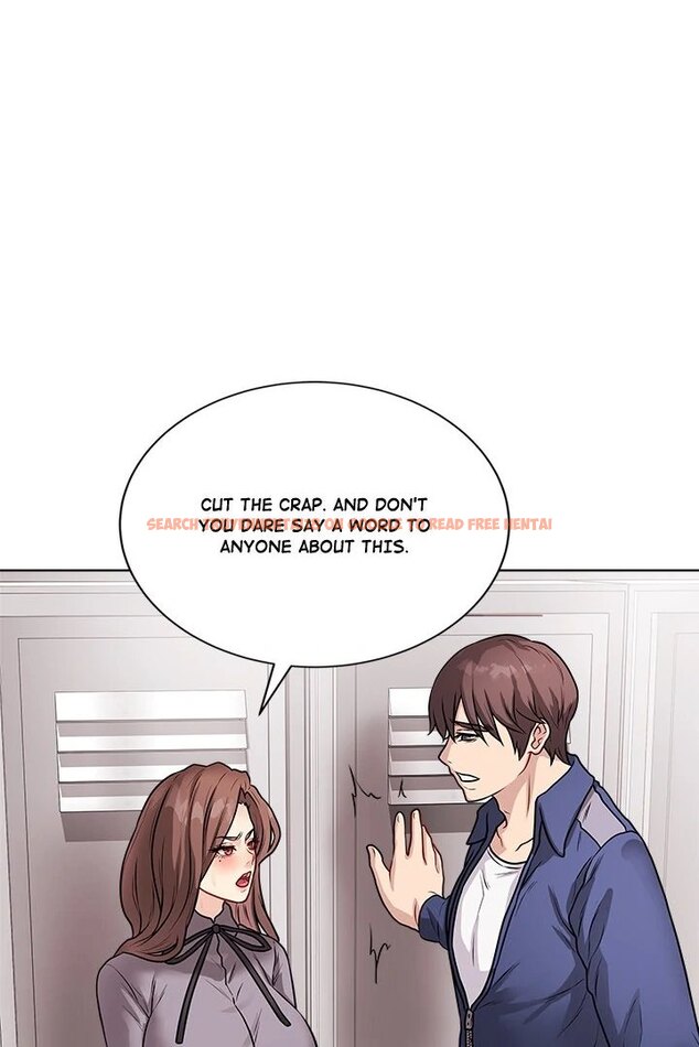 Read Hentai Image 117 16cfd in comic Signed, Sealed, Mistaken - Chapter 16 - www.hentaitnt.net
