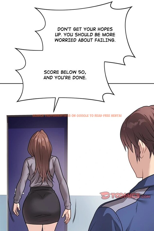 Read Hentai Image 120 16cfd in comic Signed, Sealed, Mistaken - Chapter 16 - www.hentaitnt.net