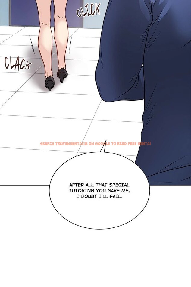 Read Hentai Image 121 16cfd in comic Signed, Sealed, Mistaken - Chapter 16 - www.hentaitnt.net