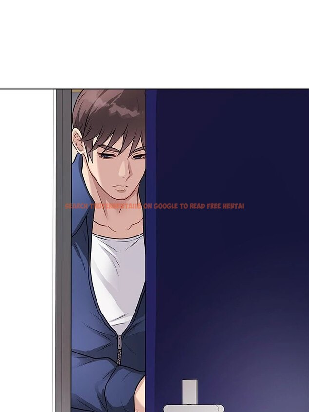 Read Hentai Image 122 16cfd in comic Signed, Sealed, Mistaken - Chapter 16 - www.hentaitnt.net