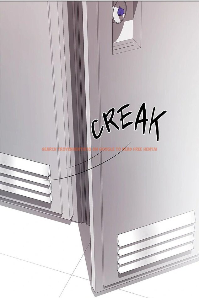 Read Hentai Image 124 16cfd in comic Signed, Sealed, Mistaken - Chapter 16 - www.hentaitnt.net