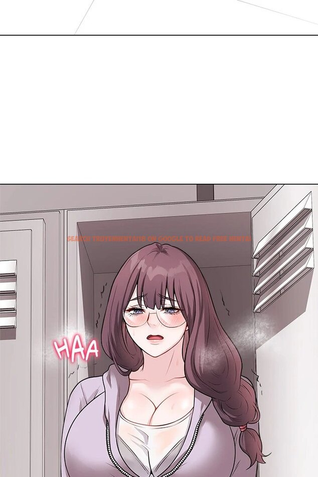 Read Hentai Image 125 16cfd in comic Signed, Sealed, Mistaken - Chapter 16 - www.hentaitnt.net