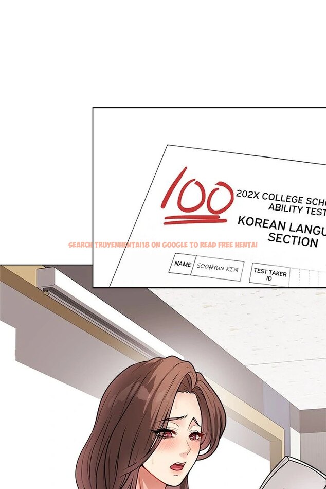 Read Hentai Image 129 16cfd in comic Signed, Sealed, Mistaken - Chapter 16 - www.hentaitnt.net