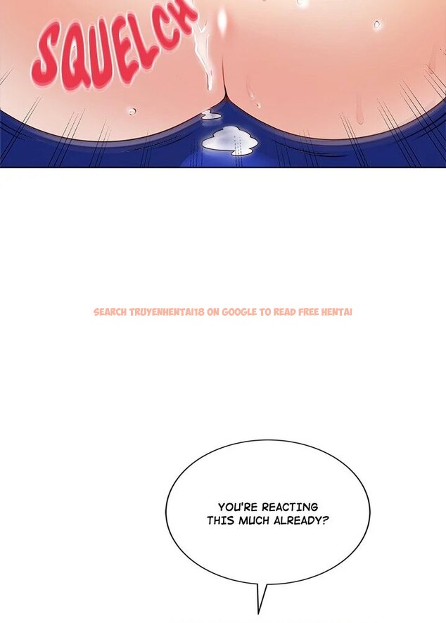 Read Hentai Image 13 16cfd in comic Signed, Sealed, Mistaken - Chapter 16 - www.hentaitnt.net