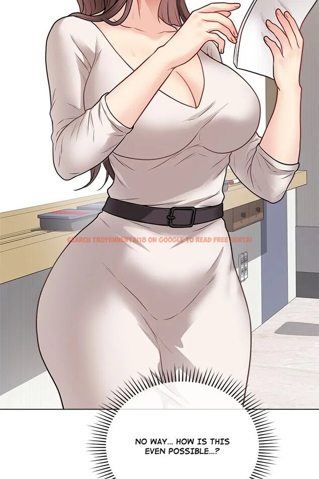 Read Hentai Image 130 16cfd in comic Signed, Sealed, Mistaken - Chapter 16 - www.hentaitnt.net