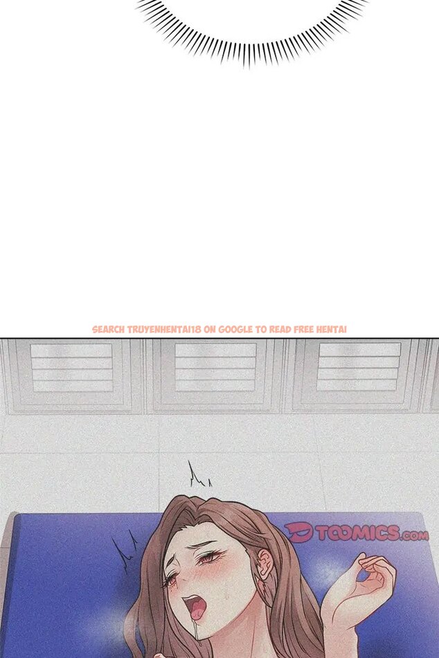 Read Hentai Image 131 16cfd in comic Signed, Sealed, Mistaken - Chapter 16 - www.hentaitnt.net