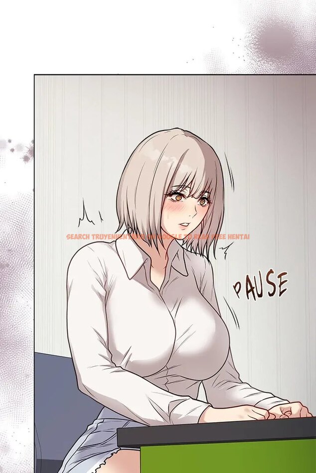 Read Hentai Image 135 16cfd in comic Signed, Sealed, Mistaken - Chapter 16 - www.hentaitnt.net