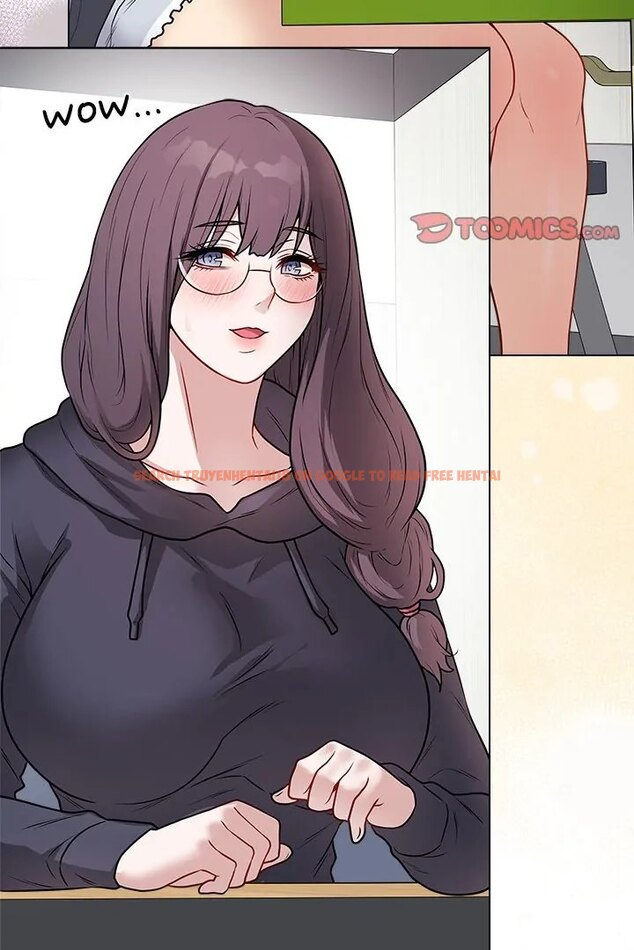 Read Hentai Image 136 16cfd in comic Signed, Sealed, Mistaken - Chapter 16 - www.hentaitnt.net