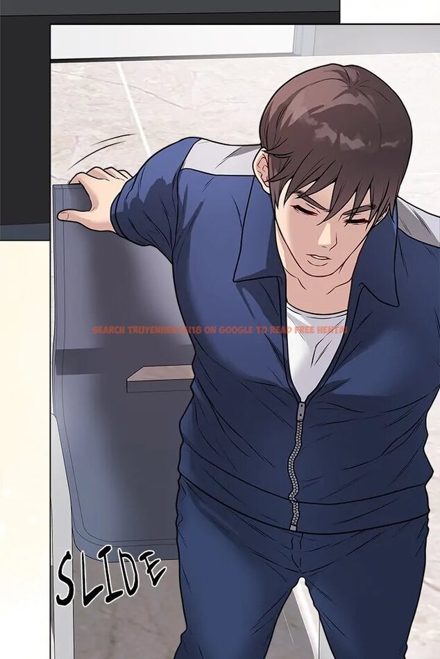 Read Hentai Image 137 16cfd in comic Signed, Sealed, Mistaken - Chapter 16 - www.hentaitnt.net