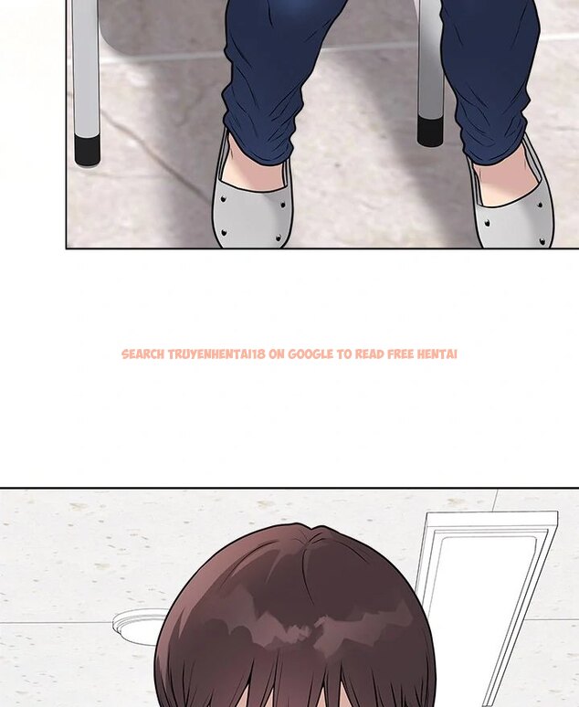 Read Hentai Image 138 16cfd in comic Signed, Sealed, Mistaken - Chapter 16 - www.hentaitnt.net