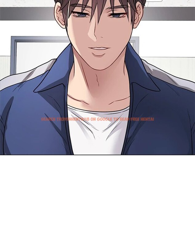Read Hentai Image 139 16cfd in comic Signed, Sealed, Mistaken - Chapter 16 - www.hentaitnt.net