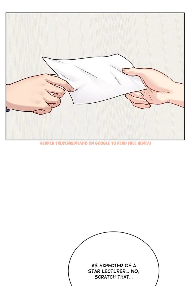 Read Hentai Image 140 16cfd in comic Signed, Sealed, Mistaken - Chapter 16 - www.hentaitnt.net