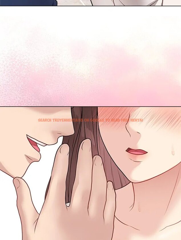Read Hentai Image 142 16cfd in comic Signed, Sealed, Mistaken - Chapter 16 - www.hentaitnt.net