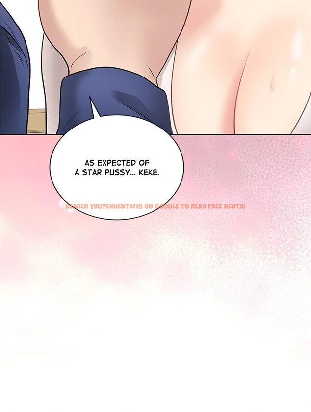 Read Hentai Image 143 16cfd in comic Signed, Sealed, Mistaken - Chapter 16 - www.hentaitnt.net