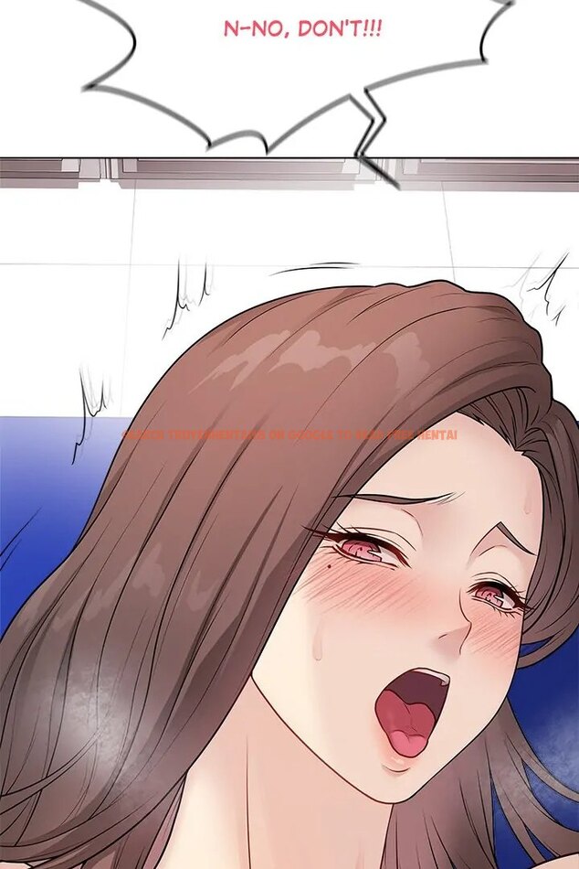 Read Hentai Image 15 16cfd in comic Signed, Sealed, Mistaken - Chapter 16 - www.hentaitnt.net