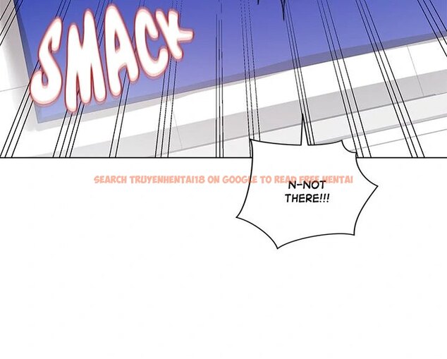 Read Hentai Image 18 16cfd in comic Signed, Sealed, Mistaken - Chapter 16 - www.hentaitnt.net