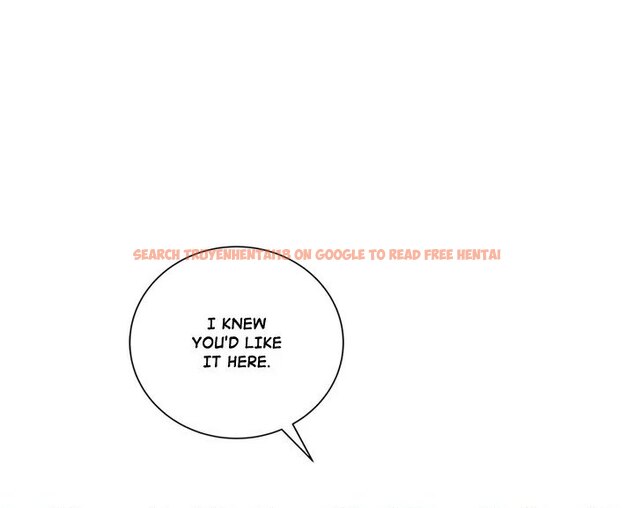 Read Hentai Image 19 16cfd in comic Signed, Sealed, Mistaken - Chapter 16 - www.hentaitnt.net