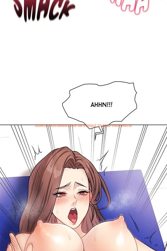 Read Hentai Image 21 16cfd in comic Signed, Sealed, Mistaken - Chapter 16 - www.hentaitnt.net
