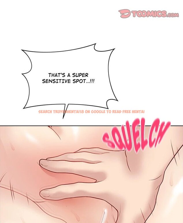Read Hentai Image 23 16cfd in comic Signed, Sealed, Mistaken - Chapter 16 - www.hentaitnt.net