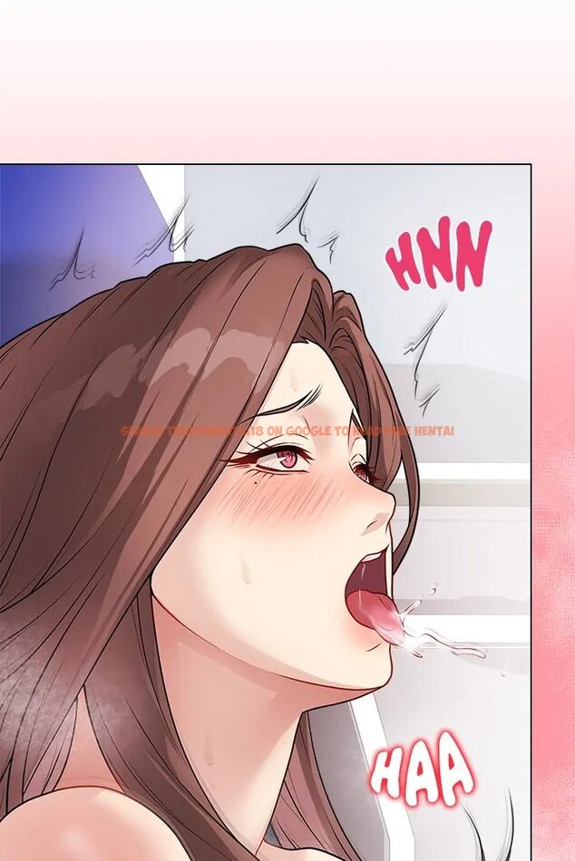 Read Hentai Image 25 16cfd in comic Signed, Sealed, Mistaken - Chapter 16 - www.hentaitnt.net