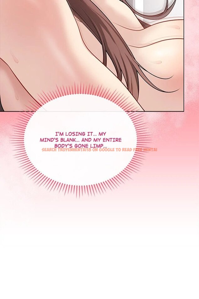 Read Hentai Image 26 16cfd in comic Signed, Sealed, Mistaken - Chapter 16 - www.hentaitnt.net