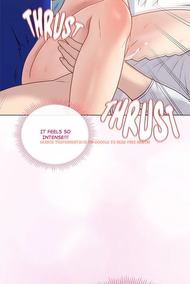 Read Hentai Image 31 16cfd in comic Signed, Sealed, Mistaken - Chapter 16 - www.hentaitnt.net