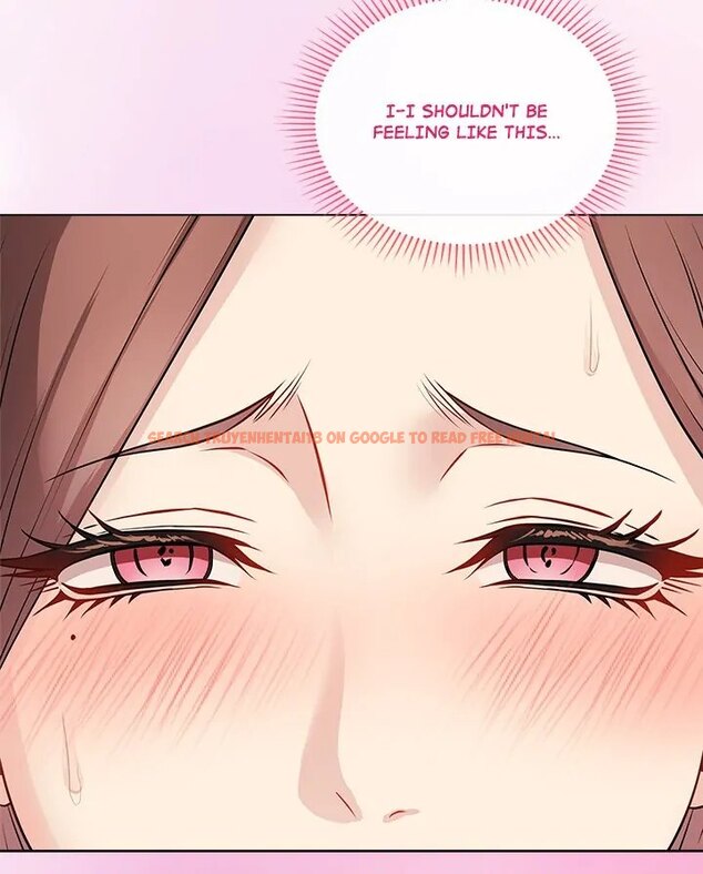 Read Hentai Image 32 16cfd in comic Signed, Sealed, Mistaken - Chapter 16 - www.hentaitnt.net
