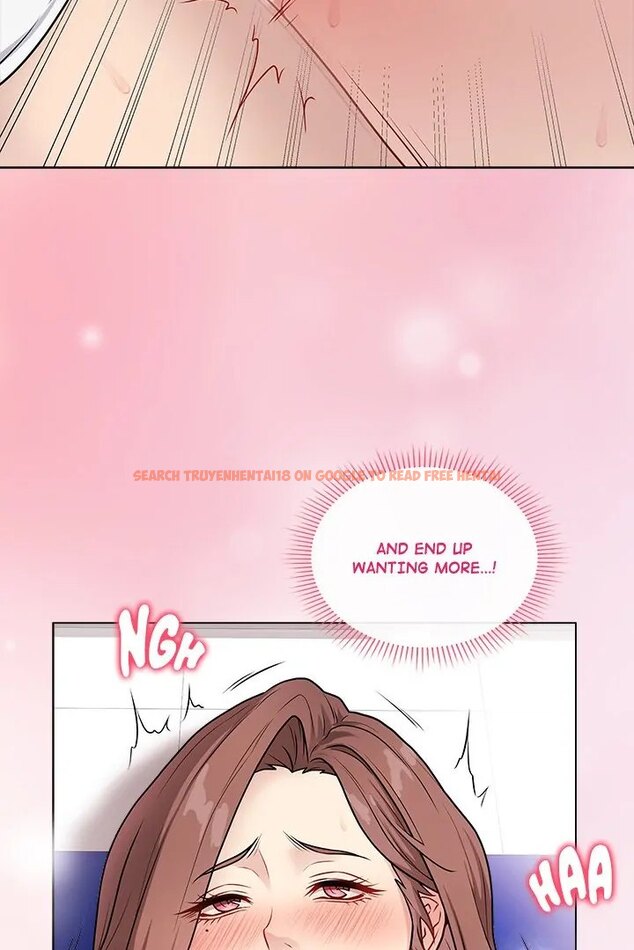 Read Hentai Image 35 16cfd in comic Signed, Sealed, Mistaken - Chapter 16 - www.hentaitnt.net