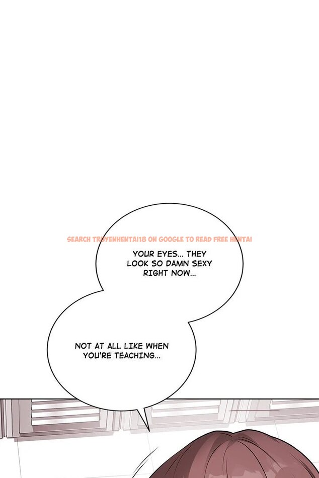 Read Hentai Image 39 16cfd in comic Signed, Sealed, Mistaken - Chapter 16 - www.hentaitnt.net