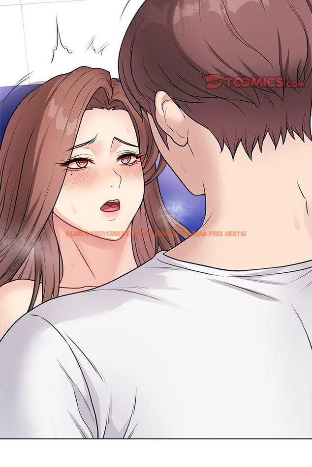 Read Hentai Image 40 16cfd in comic Signed, Sealed, Mistaken - Chapter 16 - www.hentaitnt.net