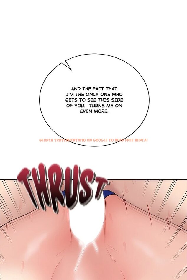 Read Hentai Image 41 16cfd in comic Signed, Sealed, Mistaken - Chapter 16 - www.hentaitnt.net
