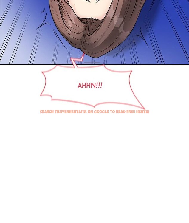 Read Hentai Image 43 16cfd in comic Signed, Sealed, Mistaken - Chapter 16 - www.hentaitnt.net