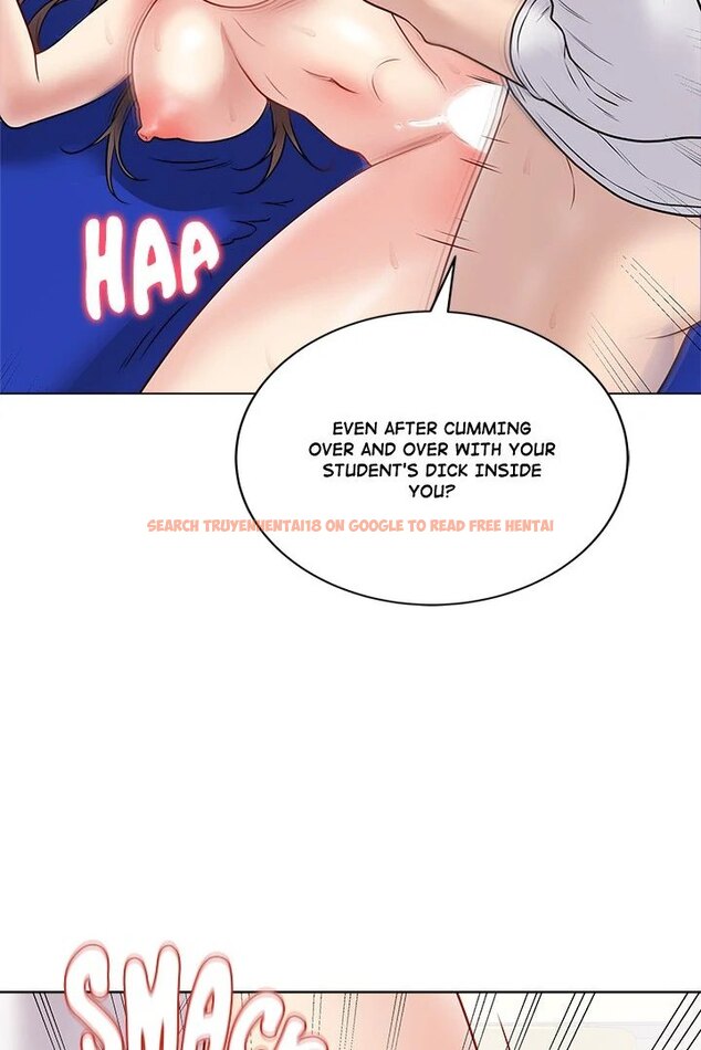 Read Hentai Image 50 16cfd in comic Signed, Sealed, Mistaken - Chapter 16 - www.hentaitnt.net