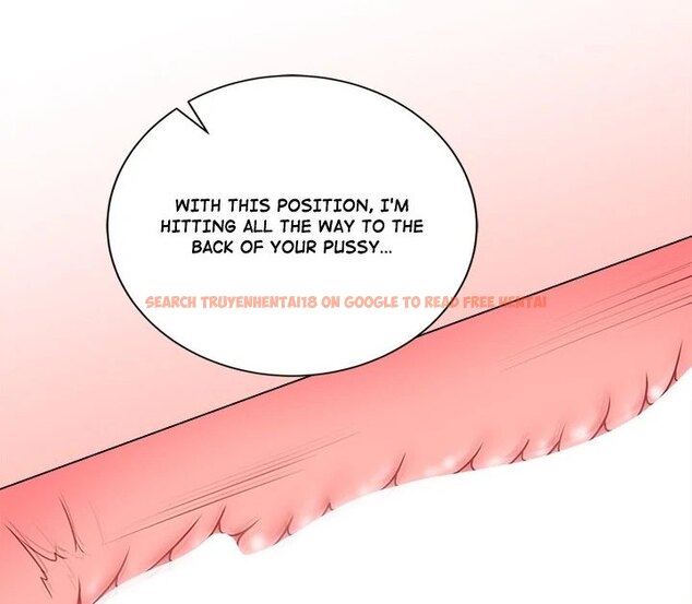 Read Hentai Image 56 16cfd in comic Signed, Sealed, Mistaken - Chapter 16 - www.hentaitnt.net
