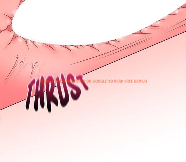 Read Hentai Image 57 16cfd in comic Signed, Sealed, Mistaken - Chapter 16 - www.hentaitnt.net