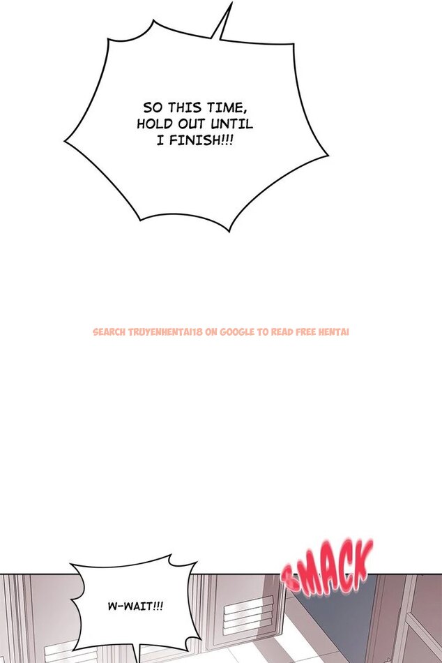 Read Hentai Image 6 16cfd in comic Signed, Sealed, Mistaken - Chapter 16 - www.hentaitnt.net