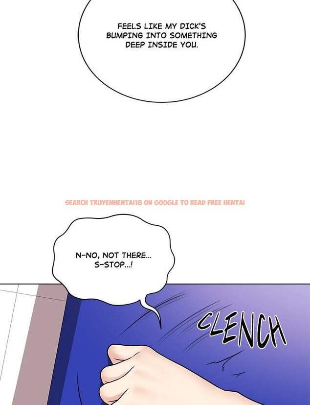 Read Hentai Image 60 16cfd in comic Signed, Sealed, Mistaken - Chapter 16 - www.hentaitnt.net