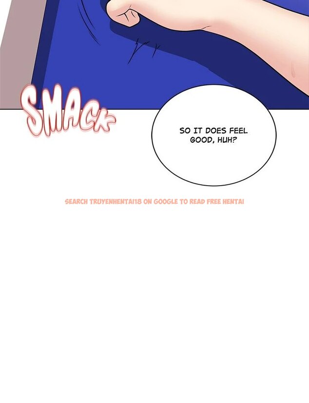 Read Hentai Image 61 16cfd in comic Signed, Sealed, Mistaken - Chapter 16 - www.hentaitnt.net