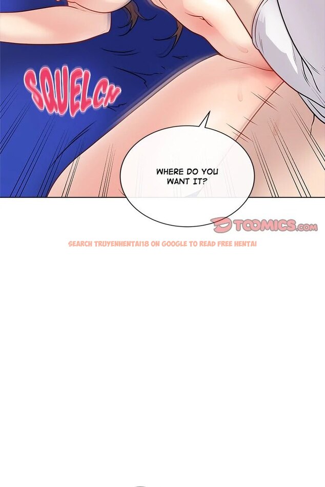 Read Hentai Image 63 16cfd in comic Signed, Sealed, Mistaken - Chapter 16 - www.hentaitnt.net