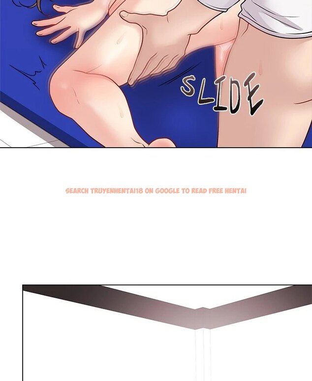 Read Hentai Image 65 16cfd in comic Signed, Sealed, Mistaken - Chapter 16 - www.hentaitnt.net