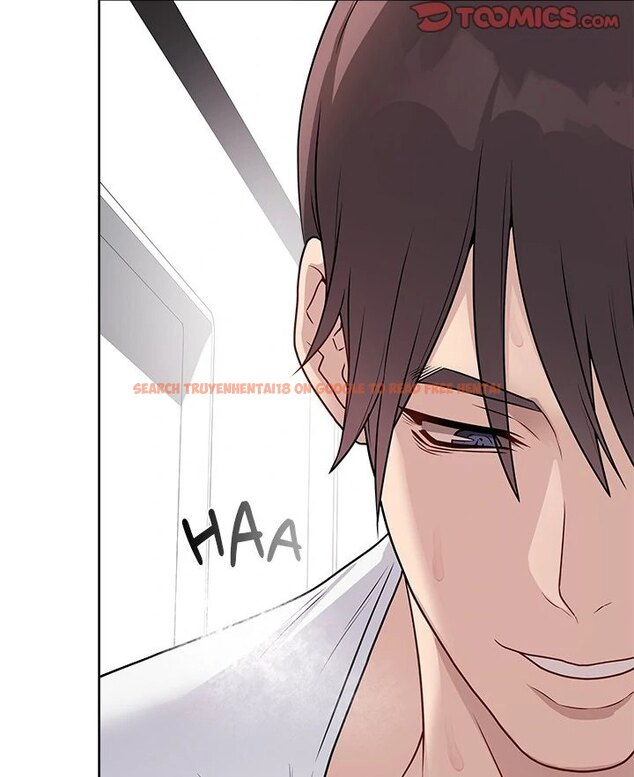 Read Hentai Image 69 16cfd in comic Signed, Sealed, Mistaken - Chapter 16 - www.hentaitnt.net