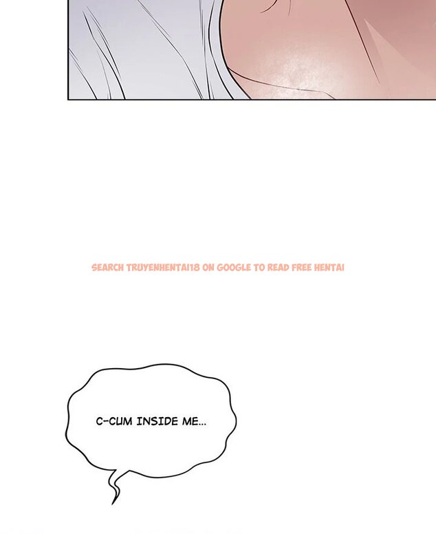 Read Hentai Image 70 16cfd in comic Signed, Sealed, Mistaken - Chapter 16 - www.hentaitnt.net