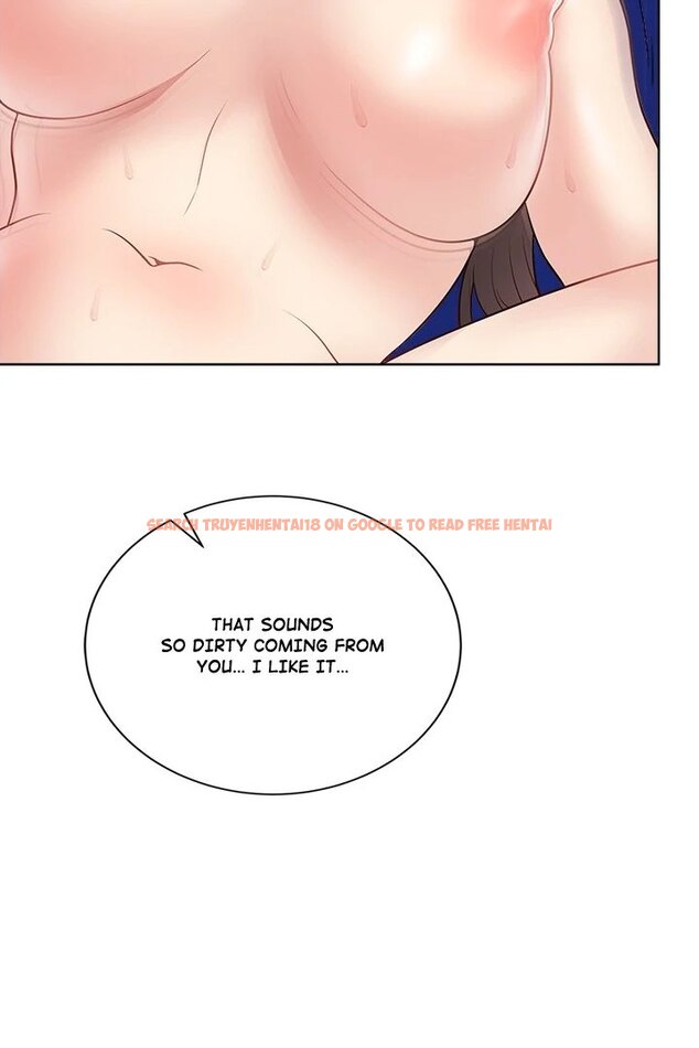 Read Hentai Image 77 16cfd in comic Signed, Sealed, Mistaken - Chapter 16 - www.hentaitnt.net