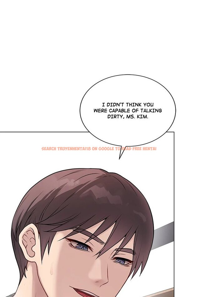 Read Hentai Image 78 16cfd in comic Signed, Sealed, Mistaken - Chapter 16 - www.hentaitnt.net