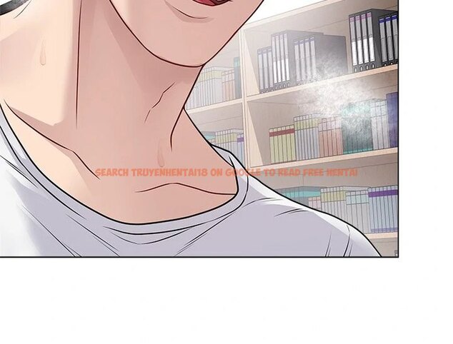 Read Hentai Image 79 16cfd in comic Signed, Sealed, Mistaken - Chapter 16 - www.hentaitnt.net