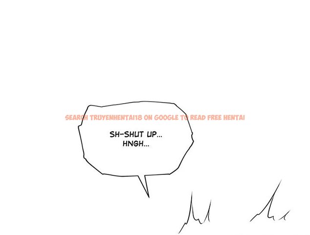 Read Hentai Image 80 16cfd in comic Signed, Sealed, Mistaken - Chapter 16 - www.hentaitnt.net