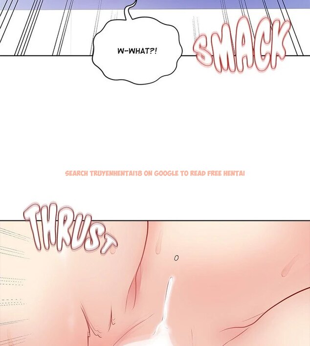 Read Hentai Image 84 16cfd in comic Signed, Sealed, Mistaken - Chapter 16 - www.hentaitnt.net