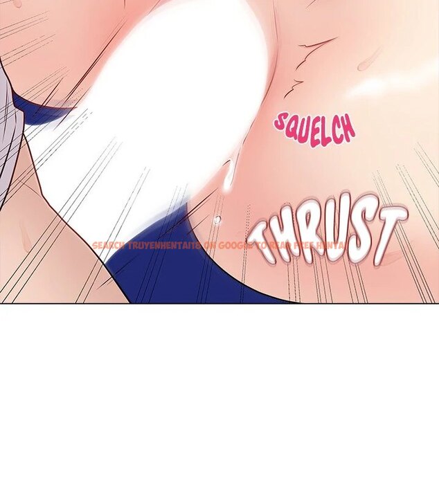 Read Hentai Image 85 16cfd in comic Signed, Sealed, Mistaken - Chapter 16 - www.hentaitnt.net