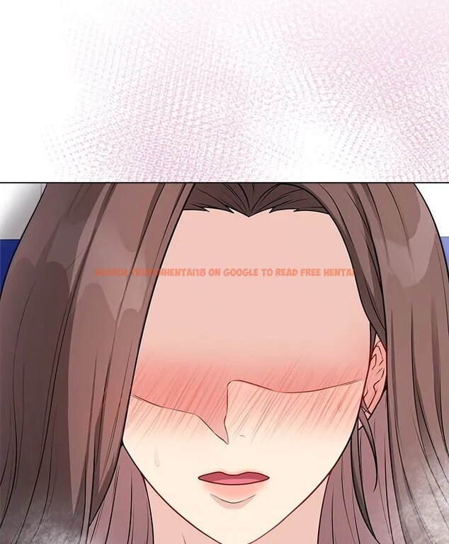 Read Hentai Image 93 16cfd in comic Signed, Sealed, Mistaken - Chapter 16 - www.hentaitnt.net